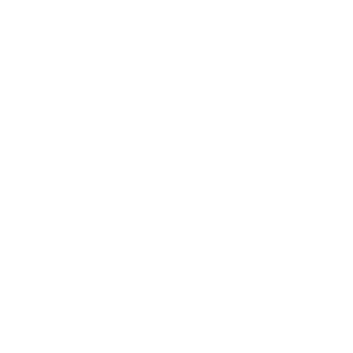 Alt Tag for offer icon