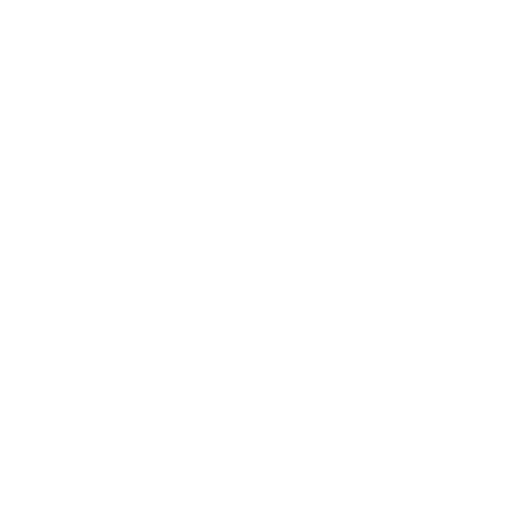 Alt Tag for offer icon