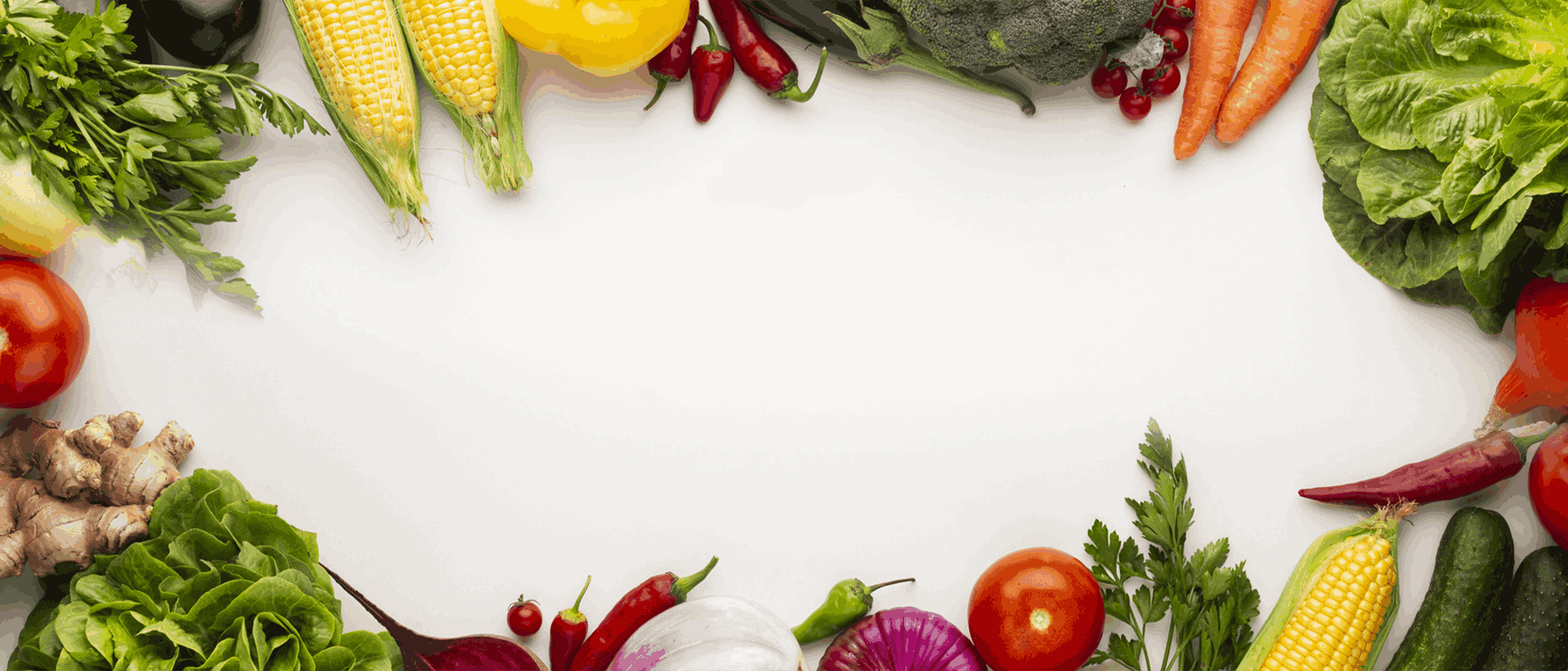 Alt Tag for image slider