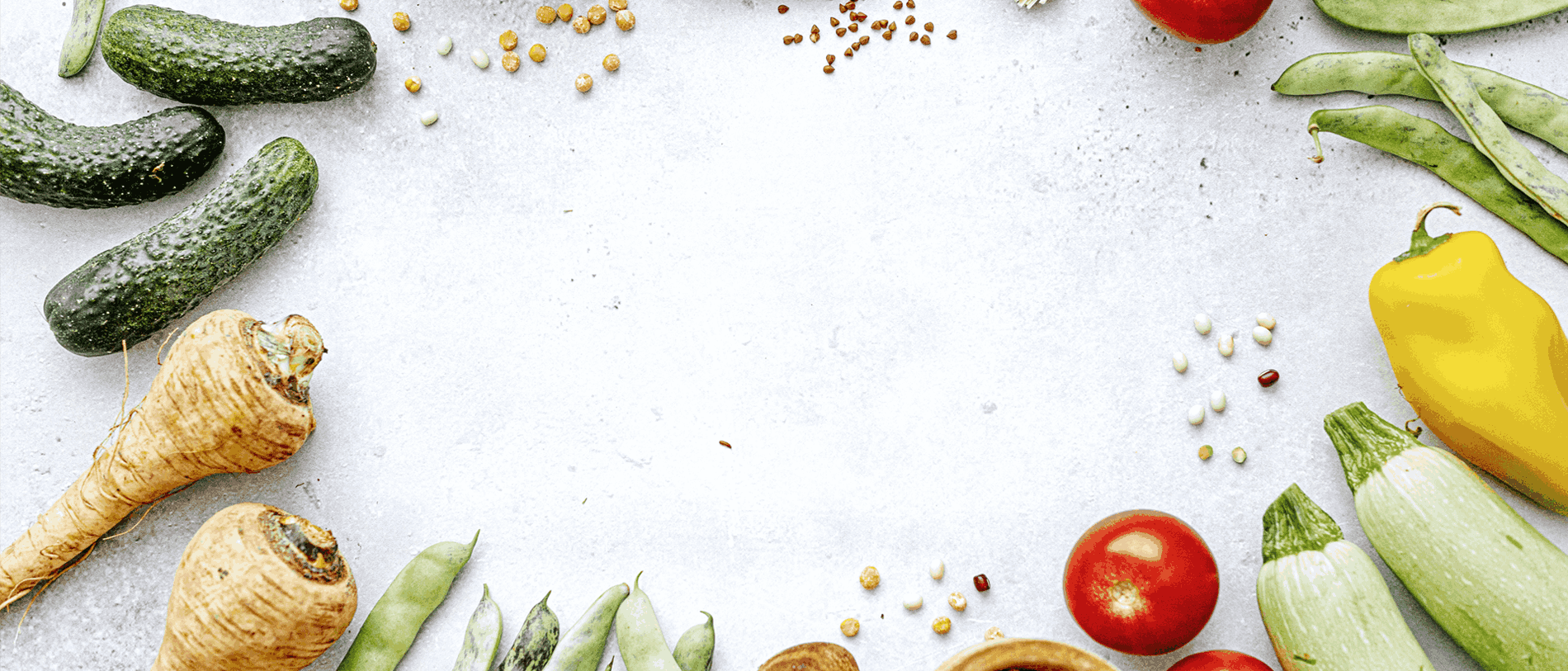 Alt Tag for image slider