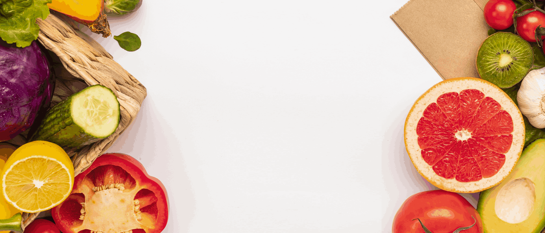 Alt Tag for image slider