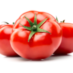 Organic Tomato