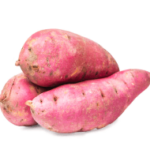 Sweet potato