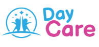 Preschool Nursery Pro