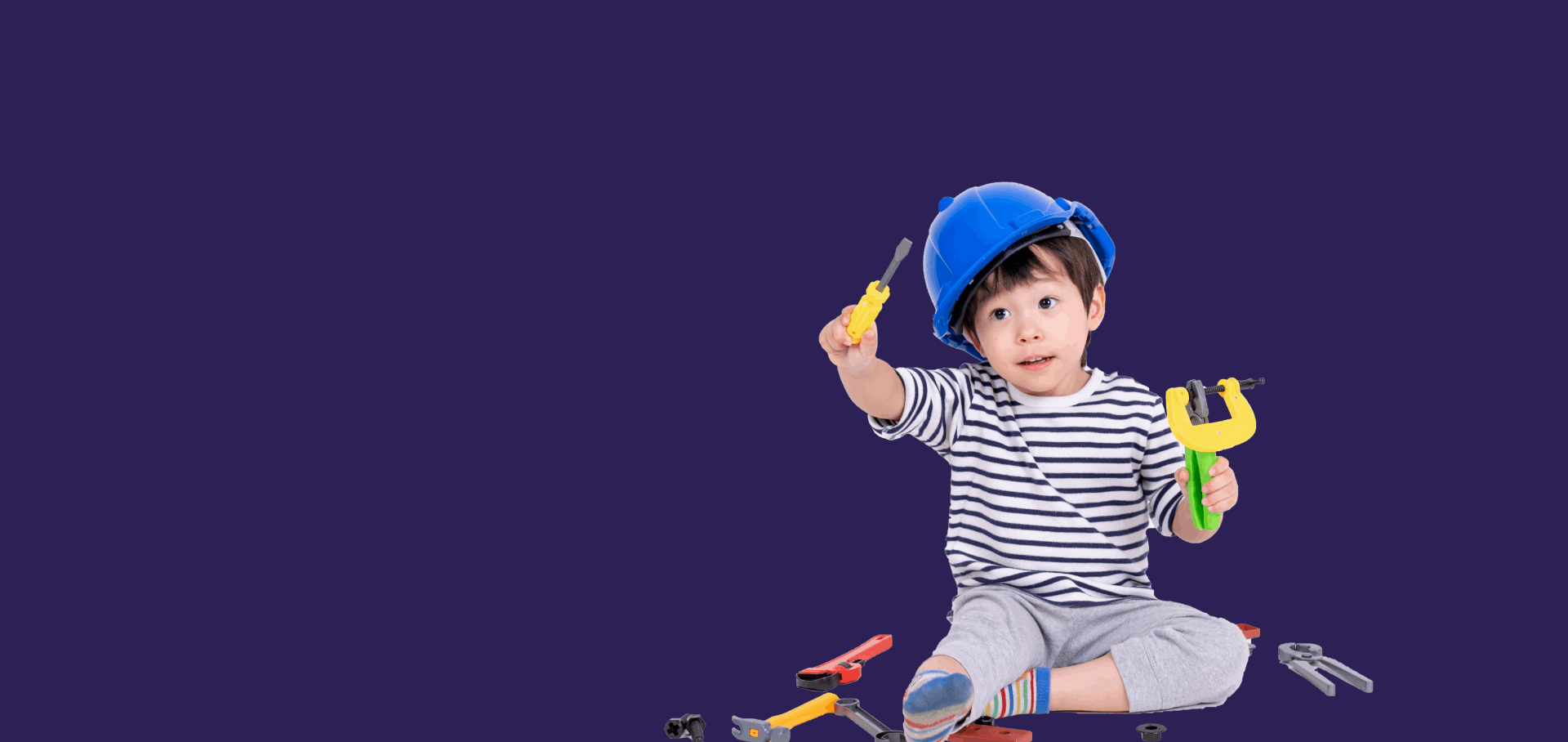 Alt Tag for image slider