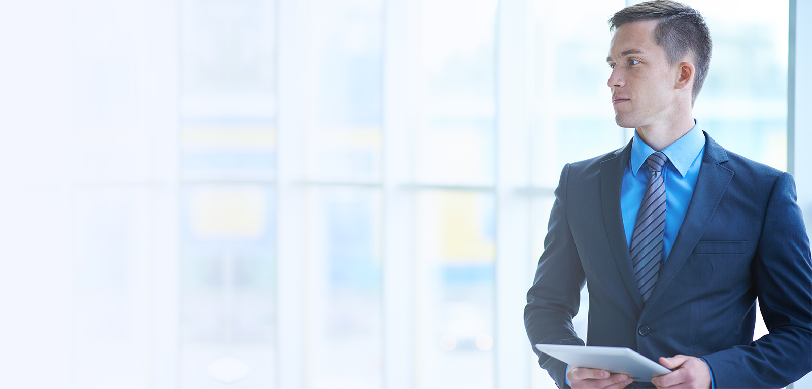 More Than 25 Years Experience