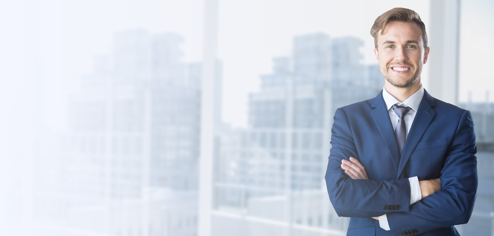 More Than 25 Years Experience