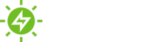 Solar Power Pro