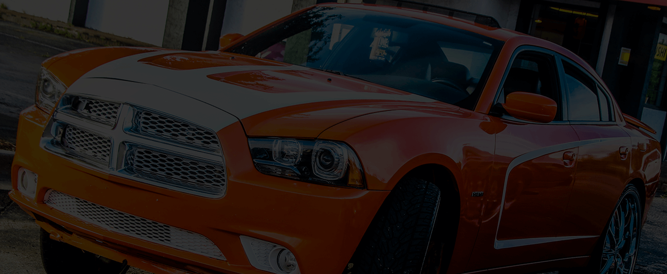 The Automobile Wordpress Premium Theme