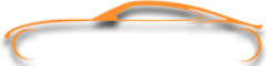 TC Automobile Pro