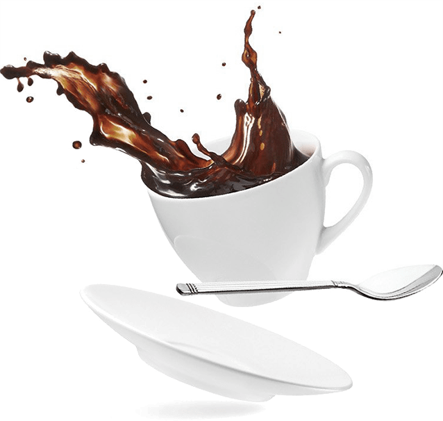 Service Image