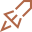 Service Meta Image 1