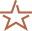 Service Meta Image 3