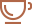 Service Meta Image 4
