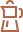 Service Meta Image 6