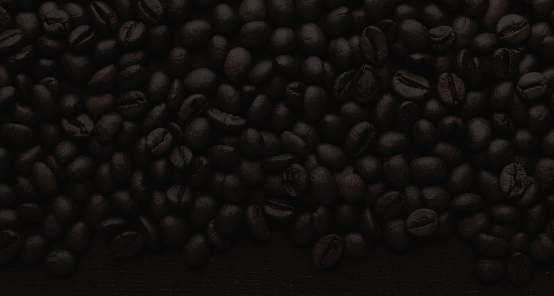 Slider Image 1