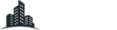 TC Construction Pro