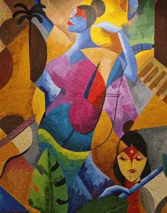 category-image 4