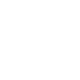 counter-image 2