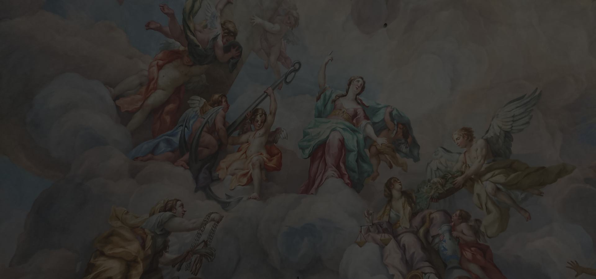 Slider-image 1
