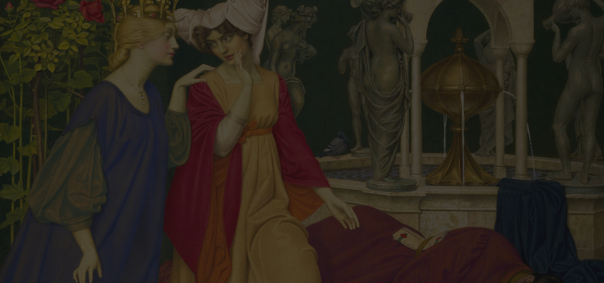 Slider-image 3