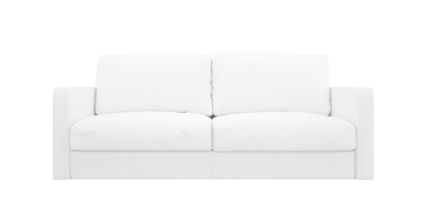 Reclining Sofa 2