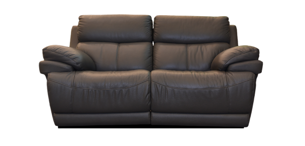 Reclining Sofa 6