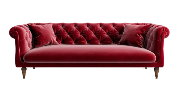 Sleeper Sofa 6