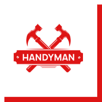 TC Handyman Service Pro