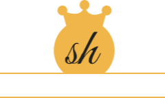 Alt Hotel Pro