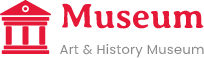 TC Museum Pro