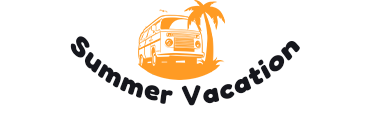 TC Summer Camp Pro