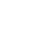 TC Yoga Pro