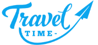 Tour Travel Agent Pro