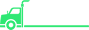 Transportation Shipment Pro