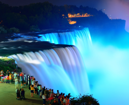 Niagara