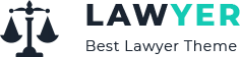 Ts Lawyer Pro