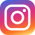 Instagram Icon