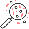 process-icon-1