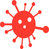 process-icon-2