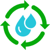 process-icon-3