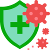 process-icon-4