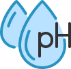 process-icon-5