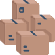 Service Image 1