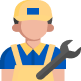 Service Image 2