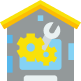 Service Image 3