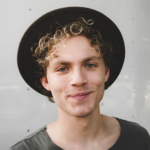 Ethan Smith