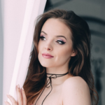 Olivia Brown